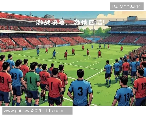 某校足球比赛精彩纷呈学生们展现青春活力与团队精神