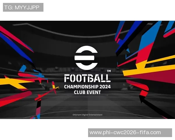 沉浸在虚拟绿茵场的激情与挑战足球网游带你体验真实赛场的魅力与乐趣