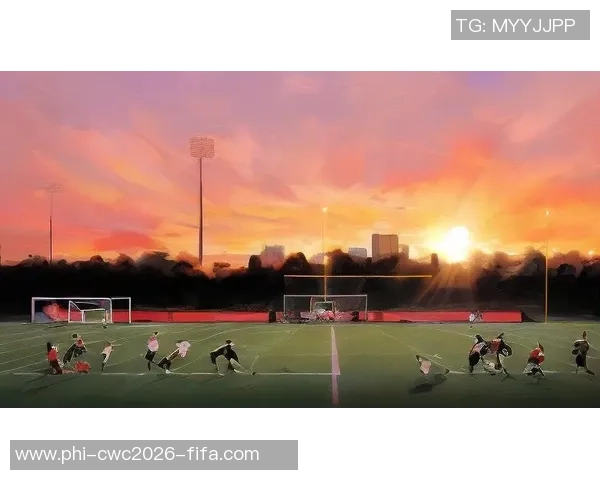 激情四溢的绿茵场上足球赛瞬间精彩回放与球迷心潮澎湃的热烈氛围