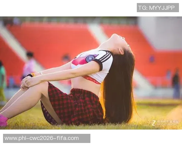 江伊涵足球宝贝的青春故事与梦想追逐之路