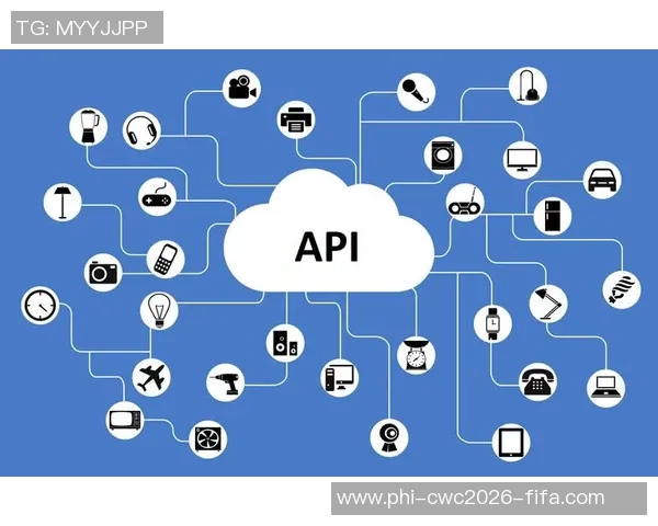 竞彩足球API接口的全面解析与应用指南