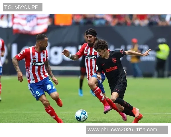 索尔纳足球队的辉煌历程与未来展望：从草根到欧洲舞台的传奇之路