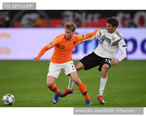 花式足球与职业足球的魅力对比与发展趋势探讨