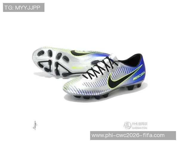 足球鞋FG与HG的区别解析及选择指南助你找到最适合的球场装备