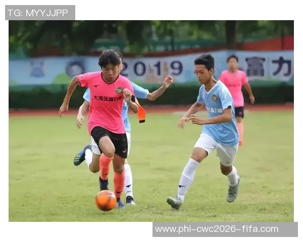 香港与广州足球俱乐部携手共进推动粤港足球发展新篇章